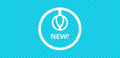 3M™ Littmann® Cardiology IV™-Stethoscoop
