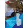 Brochure 3M™ Zelfklevend beschermingsmateriaal tegen vloeistoffen met monster