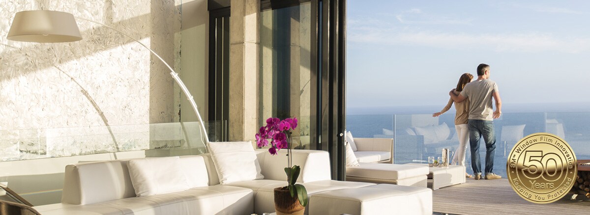 Comfort en bescherming
