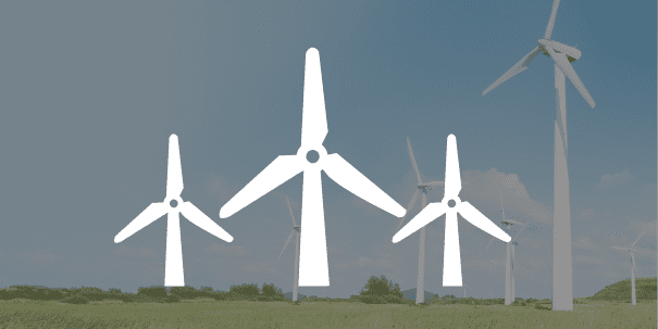 Adviseurs voor werken op hoogte
