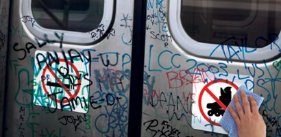 Bescherming tegen schade
