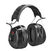3M™ Protac™ III
