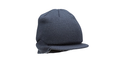 M-Stootpet-Beanie-Navy-Blauw-reduceren
