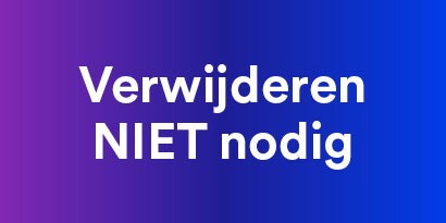 Cavilon™ Advanced Skin Protectant - Hecht aan natte, huilende beschadigde huidoppervlakken
