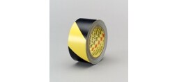 3M™ Gestreepte Veiligheidstape 5702