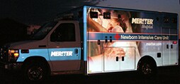 3M hulpdiensten