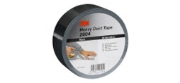 3M™ universele vervormbare ducttape 2904