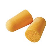 Producten voor gehoorbescherming