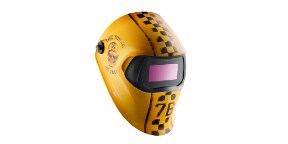 3M™ Speedglas™ 100V Laskap
