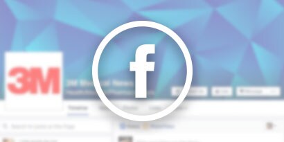 Facebook
