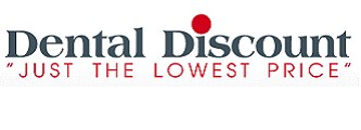 Dental Discount N.V.
