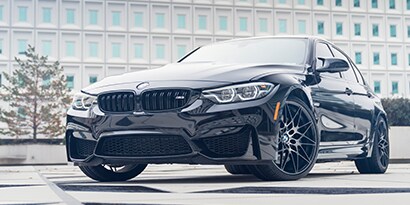 3M 2080 Car folies | Graphics & | 3M
