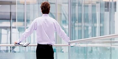 Uitstekend comfort met de 3M Sun Control Prestige productreeks
