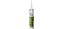 3M™ Hybride kit 760