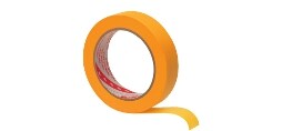 3M™ Washi Afplaktape 244 Goud