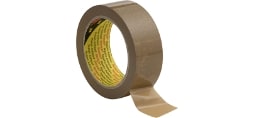 Scotch® Performance PVC Dozensluittape 6890