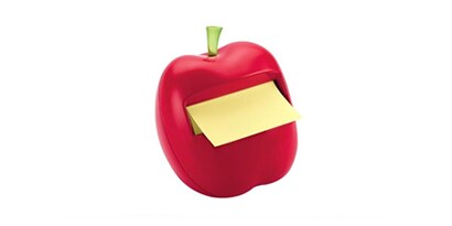 Post-it® Z-Notes dispensers & accessoires
