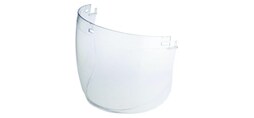 3M V5 Vizier 5F-11