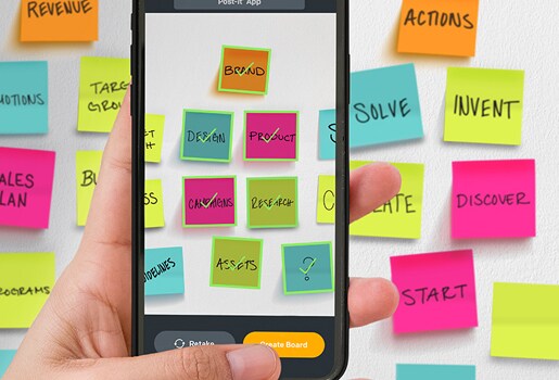 Cinco formas de impulsar la productividad del equipo mientras se teletrabaja.