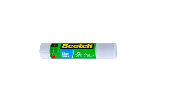 Lijmstift