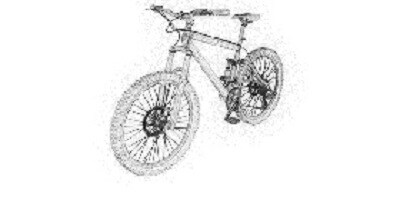 Overig transport
