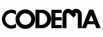 Codema logo

