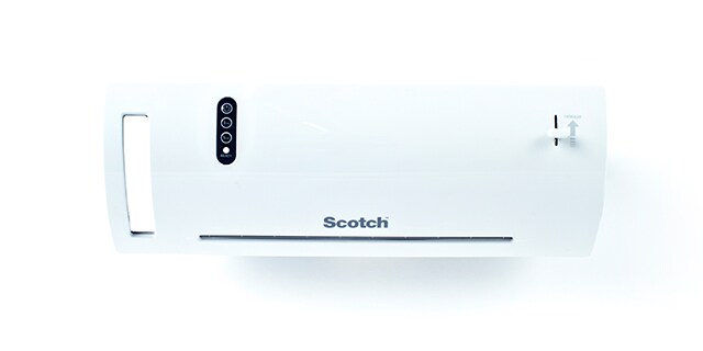 Scotch™ TL902 Thermal Laminator