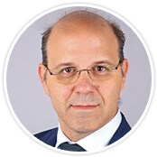 Foto van Paulo Monteiro