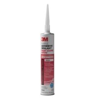 3M™ Marine kit 5200
