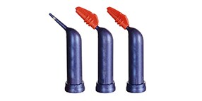 Retractie
