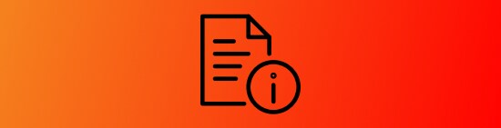 3M Technisch Bulletin - Nieuwe uitbraak van coronavirus
