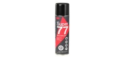 3M™ Super 77™ Multi-Purpose Lijmspray