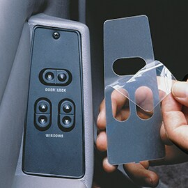 Leer over stap 4, Eindgebruik van het product begrijpen volgens 3M ASPEC-methode. Afbeelding van grafische component