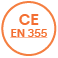 Certificeringen van valbeveiligingsmiddelen 6