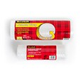 Scotch® Cushion Wrap
