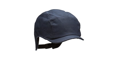 3M-Stootpet-Vlamvertragend-Navy

