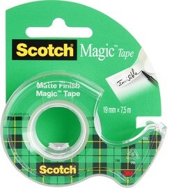 Washi Tape van Scotch® Expressions
