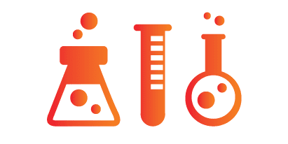 Valbeveiligingssystemen voor de chemische en farmaceutische sector
