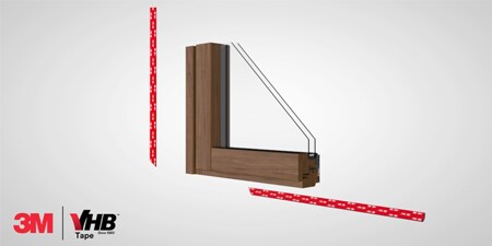 videopreview houten raam lijmen
