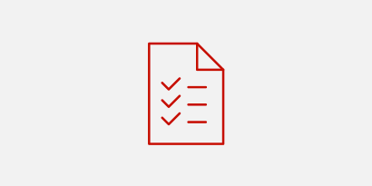 pictogram Gezondheidsinformatiesystemen
