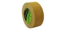 3M™ Scotch™ Afplaktape 401E 140°