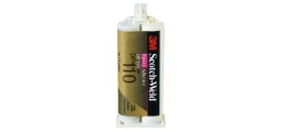 3M™ Scotch-Weld™Flexibele Epoxy Lijm DP110 