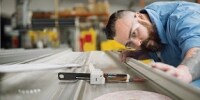 3M™ VHB™ Acrylaat schuimtapes
