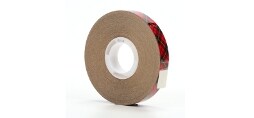 3M™ Scotch™ ATG Dragerloze Tape 924 (Algemeen gebruik)