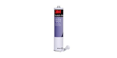 3M™ Scotch-Weld™ PUR-lijm TE031

