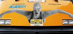 3M auto