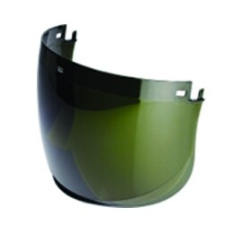 3M™ V5 Vizier 5E-11