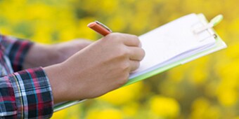 Inzet van 3M voor het beheer van PFAS: testen en remediëren
