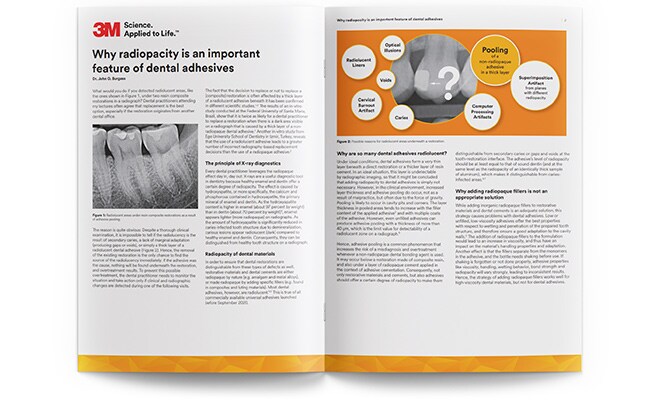 Tandheelkundige adhesieven whitepaper thumbnail
