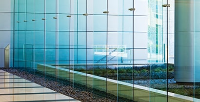 Energie besparen in de overheidssector
